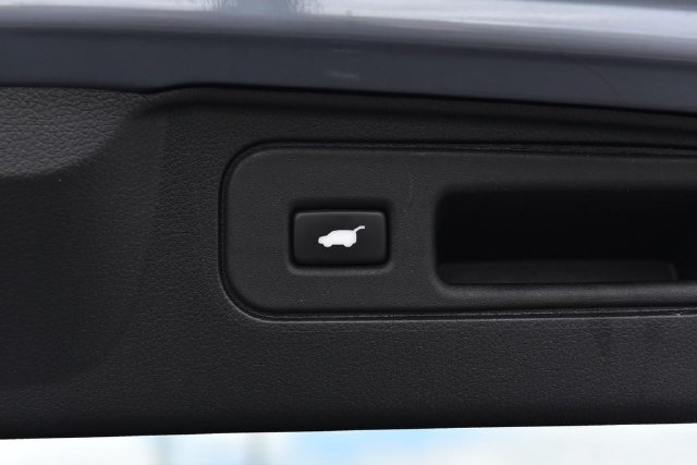 Used 2023 Honda Passport TrailSport image 31