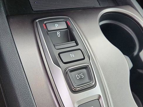 Certified 2023 Honda Passport EX-L image 15