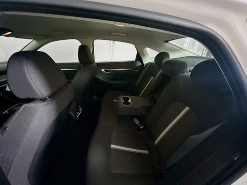Used 2025 Hyundai Sonata SEL image 26