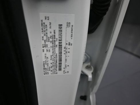 Certified 2022 Ford F250 Lariat w/ Lariat Ultimate Package image 19