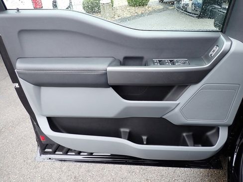 New 2026 Ford F350 XLT image 14