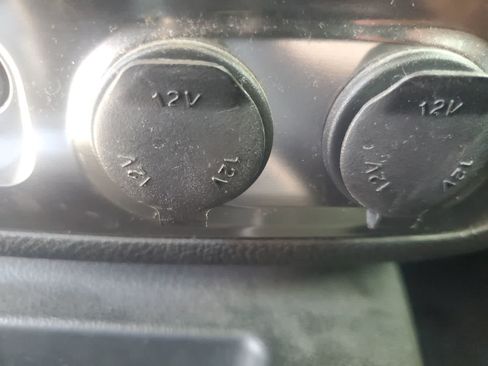 Used 2007 HUMMER H3 AWD/4WD image 22