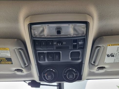 Used 2019 Toyota 4Runner TRD Pro AWD/4WD image 20