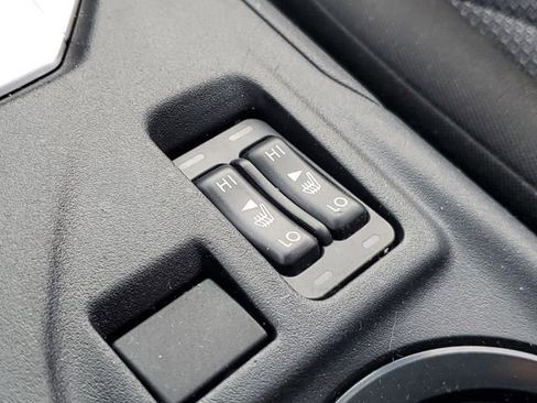 Used 2023 Subaru Impreza Premium image 20