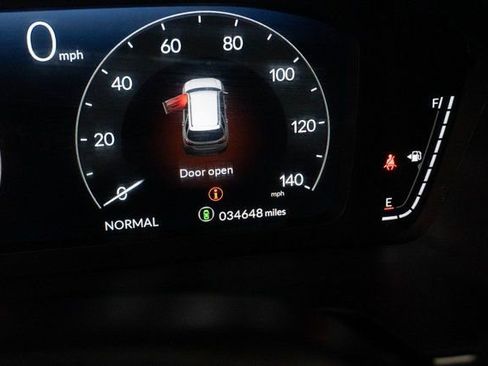 Certified 2023 Honda Pilot Elite image 31