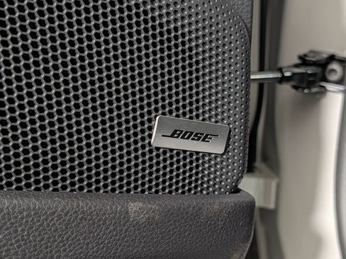 New 2026 Porsche Panamera image 28