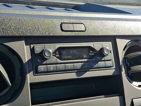 Used 2023 Ford F650 2WD Regular Cab Super Duty image 15