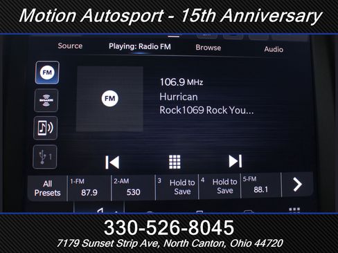 Used 2022 RAM 1500 Express w/ Ceramic Grey Express Package image 26