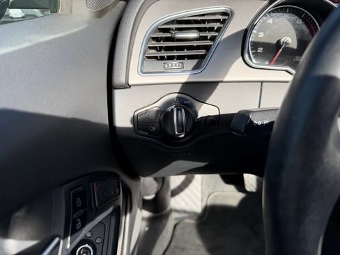 Used 2013 Audi A5 2.0T Premium Plus w/ Premium Plus Pkg image 24