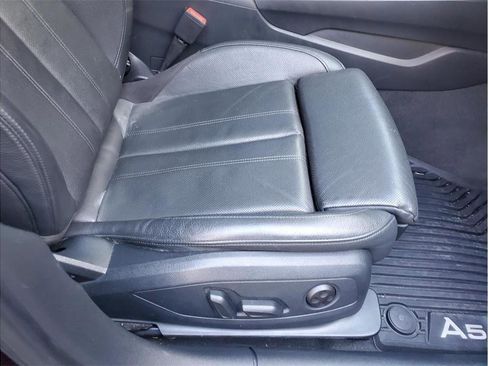 Used 2018 Audi A5 2.0T Premium Plus AWD/4WD image 40