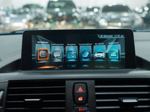 Used 2017 BMW M2 image 44