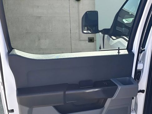 Used 2023 Ford F150 XL w/ Max Trailer Tow Package AWD/4WD image 14
