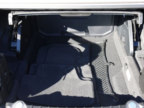 Used 2016 BMW 428i Convertible image 25