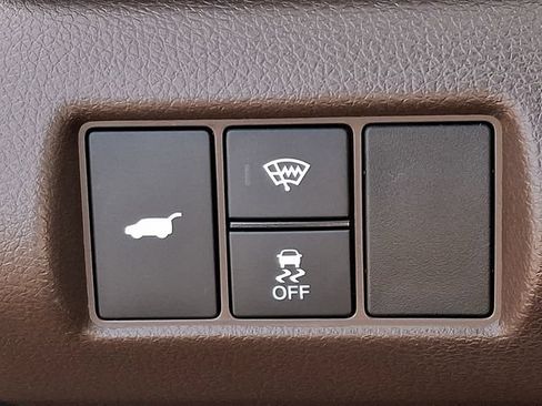 Used 2023 Honda Pilot Elite image 26