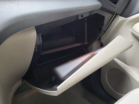 Used 2014 Ford Escape SE image 27