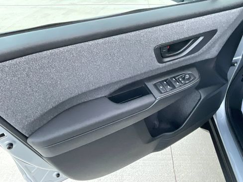 Used 2026 Subaru Outback Premium AWD/4WD image 39