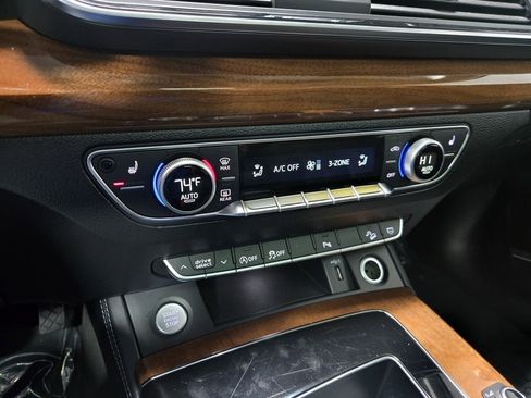 Used 2023 Audi Q5 2.0T Premium Plus image 27