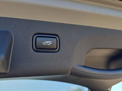 New 2026 Kia Sportage SX image 11