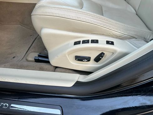 Used 2013 Volvo S60 T5 image 19