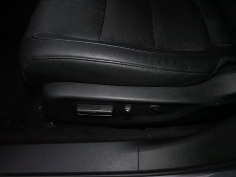 Used 2019 Honda Accord EX-L image 20