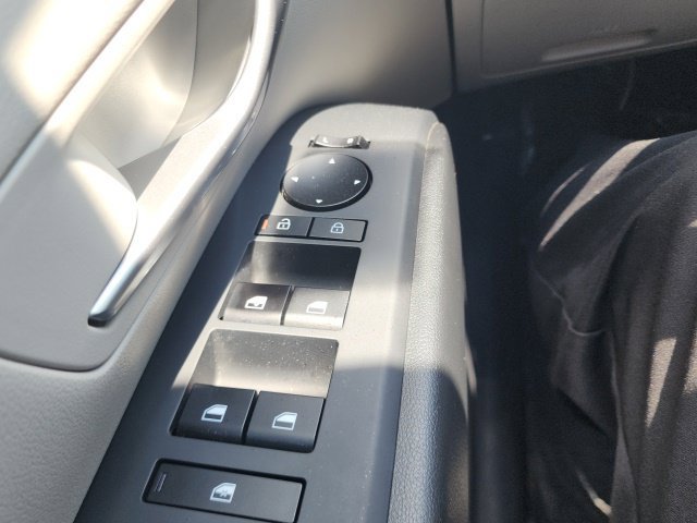 Used 2026 Hyundai Tucson SE AWD/4WD image 20