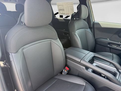 New 2027 Kia Telluride S AWD/4WD image 16