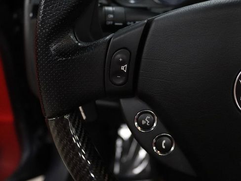 Used 2016 Maserati GranTurismo Sport image 28