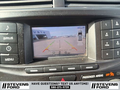 Used 2019 Ford Explorer XLT image 27