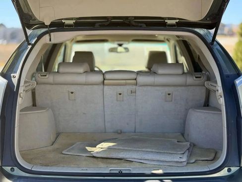 Used 2008 Lexus RX 350 2WD image 27