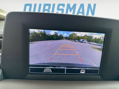 Used 2023 Chevrolet Suburban LS w/ Driver Alert Package AWD/4WD image 19