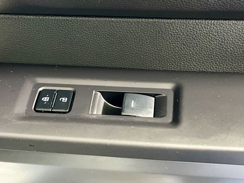 Used 2024 Toyota Tundra SR5 image 31