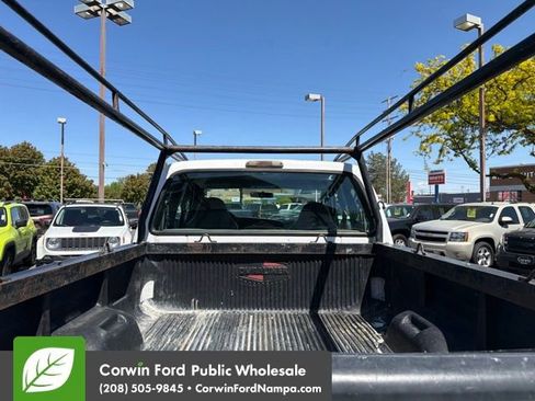 Used 2006 Ford F250 XLT AWD/4WD image 31