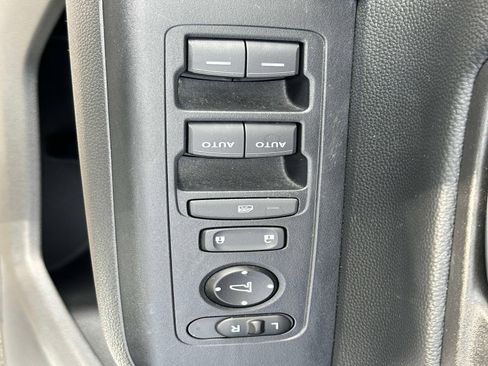 Used 2023 Honda CR-V Sport image 20