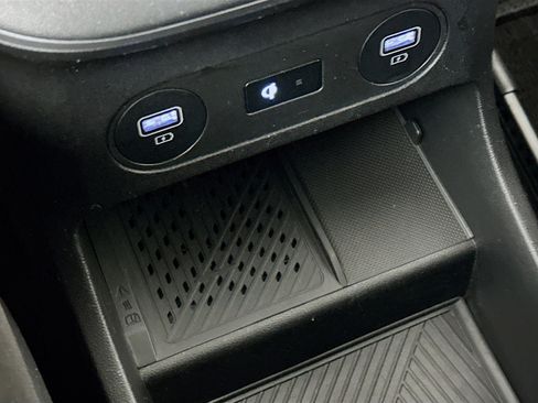 Used 2024 Hyundai Ioniq 5 SEL RWD image 26