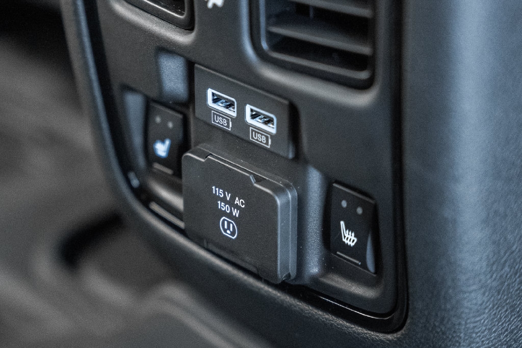 New 2026 Dodge Durango GT AWD/4WD image 30