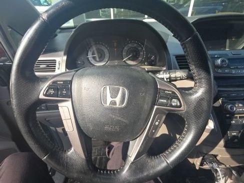 Used 2012 Honda Odyssey Touring image 18