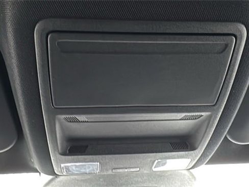 Certified 2023 Ford Escape ST-Line w/ Tech Pack #1 image 22