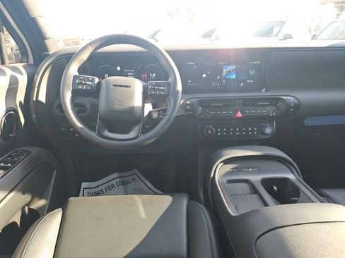 Certified 2026 Hyundai Palisade XRT Pro image 17