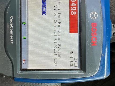 Used 2008 Honda Fit image 41