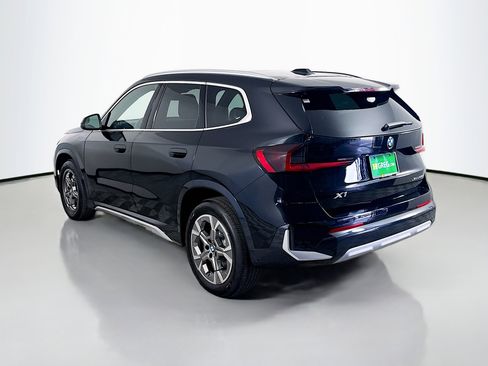 Used 2025 BMW X1 xDrive28i image 7