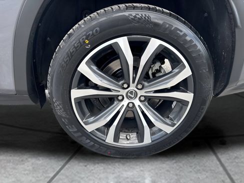 Used 2018 Lexus RX 350 FWD w/ Premium Package image 32