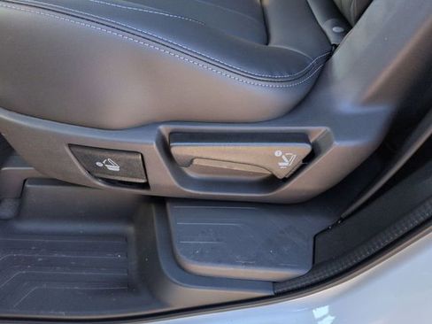 New 2026 Subaru Ascent Premium image 35