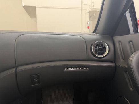 Used 2002 Ferrari 575M Maranello RWD image 26