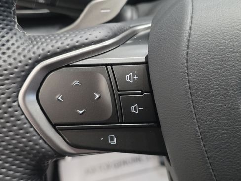 New 2026 Lexus NX 350 F Sport image 14