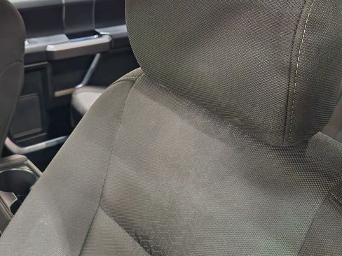 Used 2020 Ford F150 XLT w/ Equipment Group 302A Luxury image 32