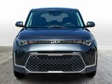 Certified 2024 Kia Soul LX w/ Option Group 015 image 3
