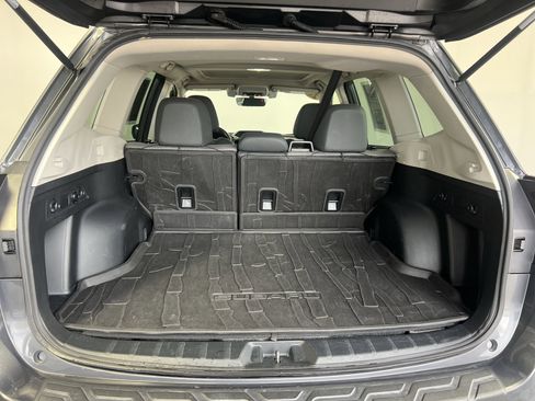 Used 2020 Subaru Forester Sport w/ Popular Package #2 image 34