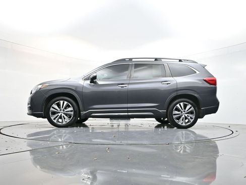 Used 2021 Subaru Ascent Touring w/ Popular Package #2A image 30