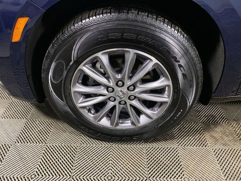 Used 2023 Buick Enclave Essence w/ Trailering Package, 5000 lbs. image 10