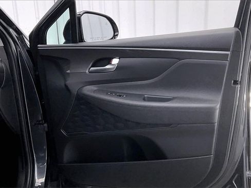 Certified 2023 Hyundai Santa Fe XRT w/ Cargo Package image 21